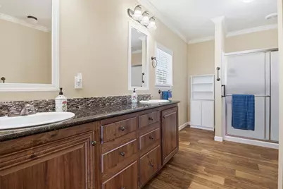 32818 Rogers Road, Fulshear, TX 77441 - Photo 21