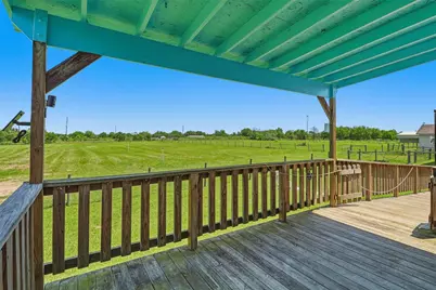 32818 Rogers Road, Fulshear, TX 77441 - Photo 45