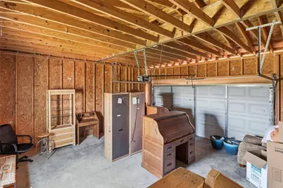 32818 Rogers Road, Fulshear, TX 77441 - Photo 41