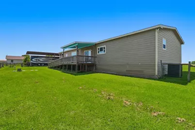 32818 Rogers Road, Fulshear, TX 77441 - Photo 47