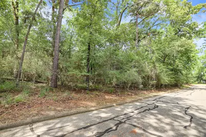 00 St Andrews, Huntsville, TX 77320 - Photo 3