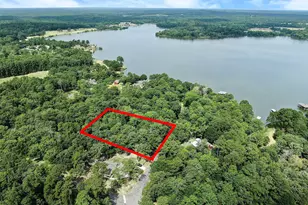 00 St Andrews, Huntsville, TX 77320 - Photo 1