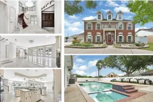 4618 Sao Paulo St, Pasadena, TX 77504 - Photo 1