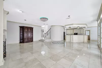 4618 Sao Paulo Street, Pasadena, TX 77504 - Photo 9