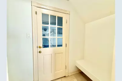 4618 Sao Paulo Street, Pasadena, TX 77504 - Photo 37