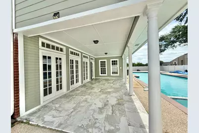 4618 Sao Paulo Street, Pasadena, TX 77504 - Photo 47