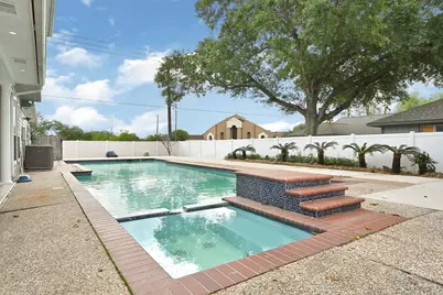 4618 Sao Paulo Street, Pasadena, TX 77504 - Photo 3