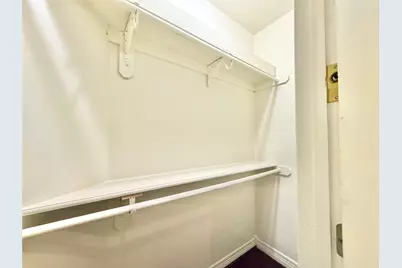 4618 Sao Paulo Street, Pasadena, TX 77504 - Photo 43