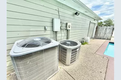 4618 Sao Paulo Street, Pasadena, TX 77504 - Photo 49