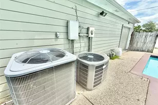 4618 Sao Paulo St, Pasadena, TX 77504 - Photo 49