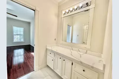 4618 Sao Paulo Street, Pasadena, TX 77504 - Photo 41