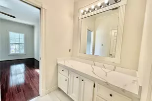 4618 Sao Paulo St, Pasadena, TX 77504 - Photo 41