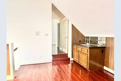 4618 Sao Paulo Street, Pasadena, TX 77504 - Photo 45