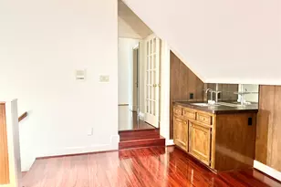 4618 Sao Paulo St, Pasadena, TX 77504 - Photo 45