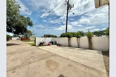 4618 Sao Paulo Street, Pasadena, TX 77504 - Photo 35