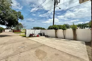4618 Sao Paulo St, Pasadena, TX 77504 - Photo 35