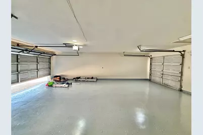 4618 Sao Paulo Street, Pasadena, TX 77504 - Photo 31