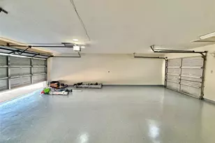 4618 Sao Paulo St, Pasadena, TX 77504 - Photo 31