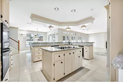 4618 Sao Paulo Street, Pasadena, TX 77504 - Photo 17