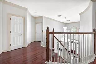 4618 Sao Paulo St, Pasadena, TX 77504 - Photo 19