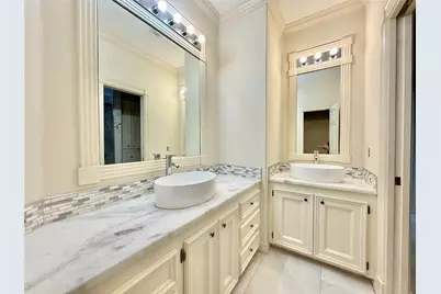 4618 Sao Paulo Street, Pasadena, TX 77504 - Photo 39