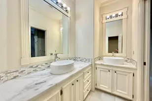 4618 Sao Paulo St, Pasadena, TX 77504 - Photo 39