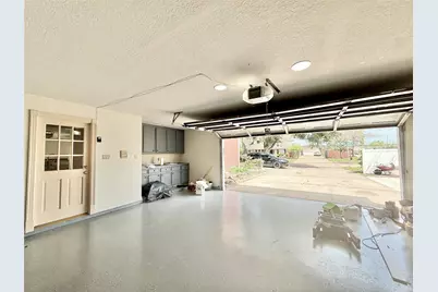 4618 Sao Paulo Street, Pasadena, TX 77504 - Photo 33