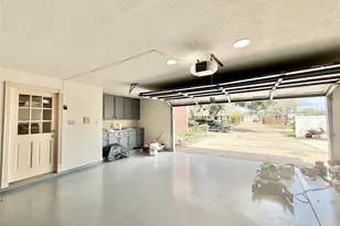 4618 Sao Paulo St, Pasadena, TX 77504 - Photo 33