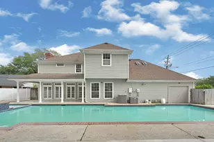 4618 Sao Paulo St, Pasadena, TX 77504 - Photo 5