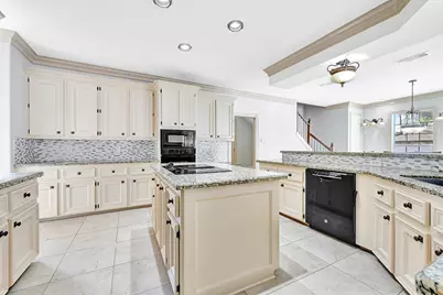 4618 Sao Paulo Street, Pasadena, TX 77504 - Photo 13