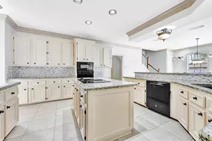 4618 Sao Paulo St, Pasadena, TX 77504 - Photo 13