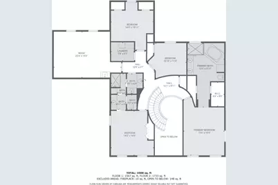 4618 Sao Paulo Street, Pasadena, TX 77504 - Photo 29