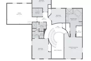 4618 Sao Paulo St, Pasadena, TX 77504 - Photo 29