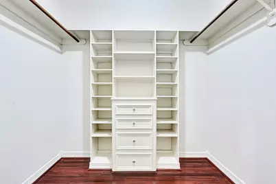 4618 Sao Paulo Street, Pasadena, TX 77504 - Photo 27