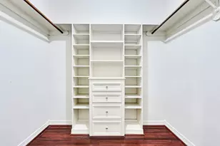 4618 Sao Paulo St, Pasadena, TX 77504 - Photo 27