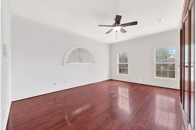 4618 Sao Paulo Street, Pasadena, TX 77504 - Photo 23