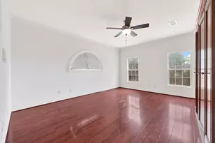 4618 Sao Paulo St, Pasadena, TX 77504 - Photo 23