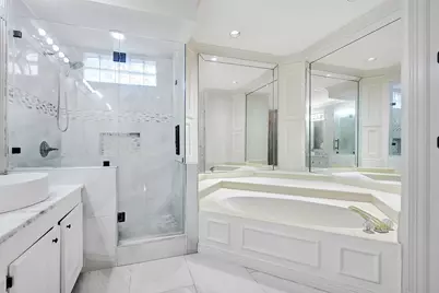 4618 Sao Paulo Street, Pasadena, TX 77504 - Photo 25