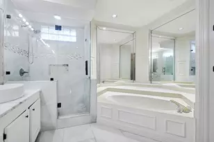 4618 Sao Paulo St, Pasadena, TX 77504 - Photo 25