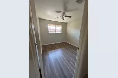 7223 Valmont Drive, Houston, TX 77016 - Photo 7