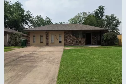 7223 Valmont Drive, Houston, TX 77016 - Photo 1