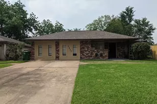 7223 Valmont Dr, Houston, TX 77016 - Photo 1
