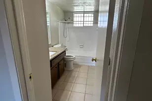 7223 Valmont Dr, Houston, TX 77016 - Photo 11