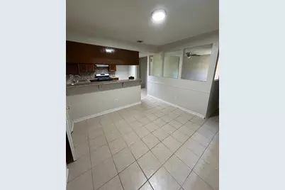 7223 Valmont Drive, Houston, TX 77016 - Photo 3