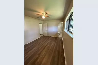 7223 Valmont Drive, Houston, TX 77016 - Photo 9