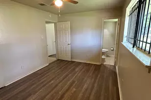 7223 Valmont Dr, Houston, TX 77016 - Photo 9