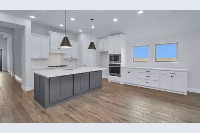 27418 Prairie Rush Drive, Hockley, TX 77447 - Photo 3