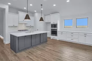 27418 Prairie Rush Dr, Hockley, TX 77447 - Photo 3