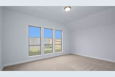 27418 Prairie Rush Drive, Hockley, TX 77447 - Photo 7