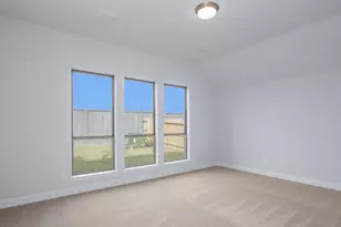 27418 Prairie Rush Dr, Hockley, TX 77447 - Photo 7